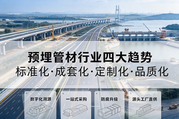 西华行业发展趋势总结